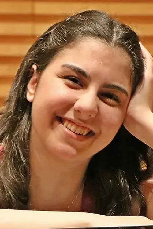 Foto de perfil de Duru Erdogan