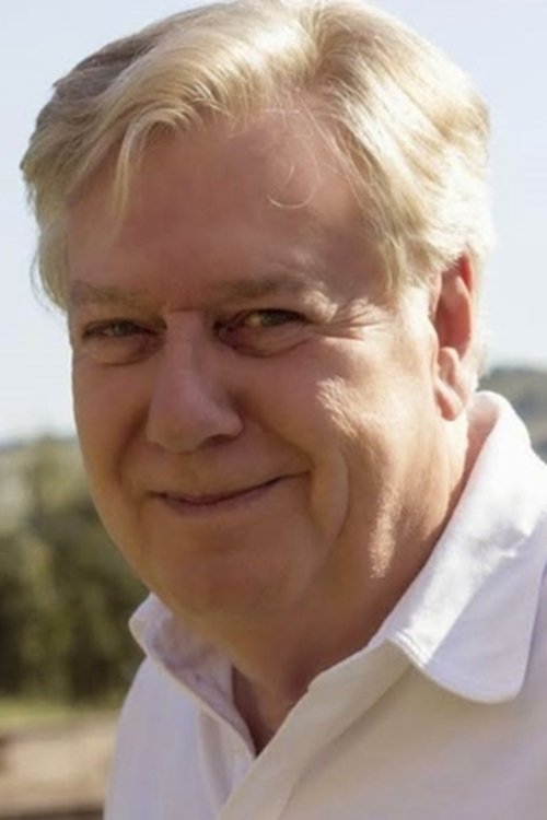 Claudio Lippi profile picture
