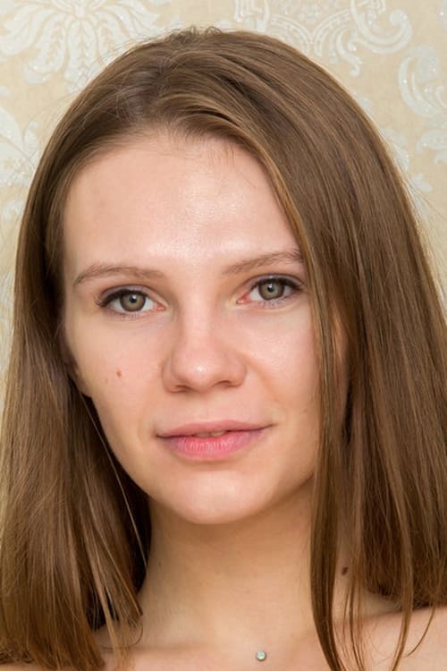 Elina De Leon profile picture