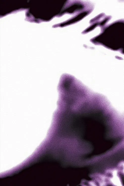 Documentation of light and sky vol.1 movie poster