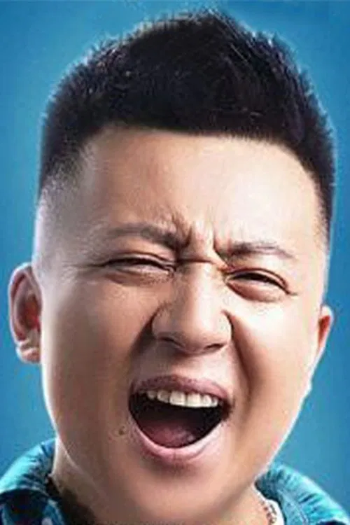 Li Chaolong profile picture