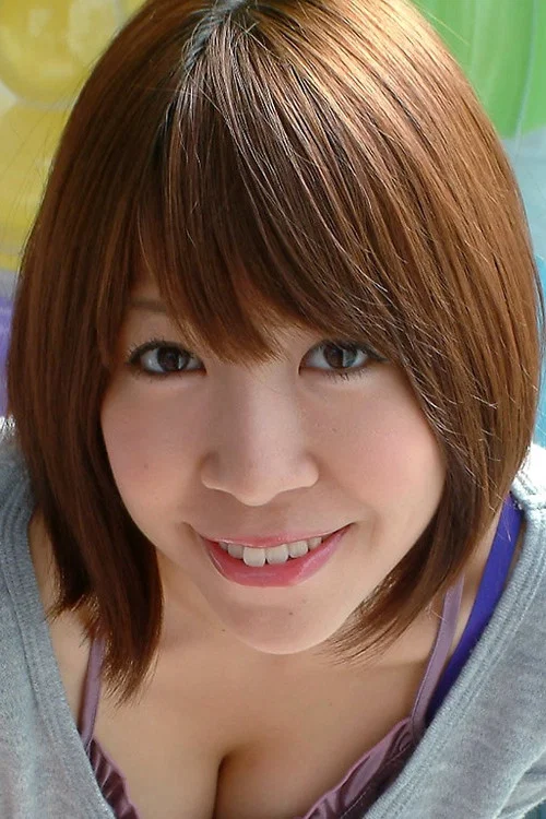 Foto de perfil de Kurumi Oohashi