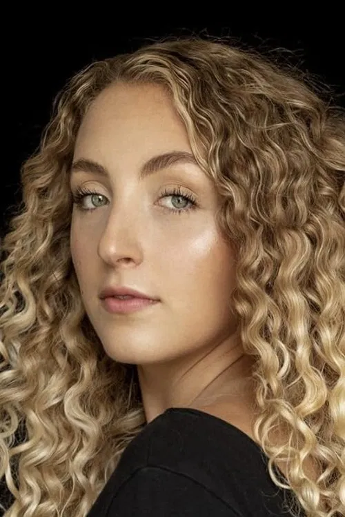 Allison Ference profile picture