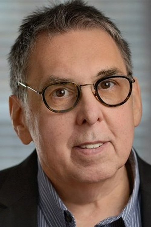 Paul Kaye profile picture