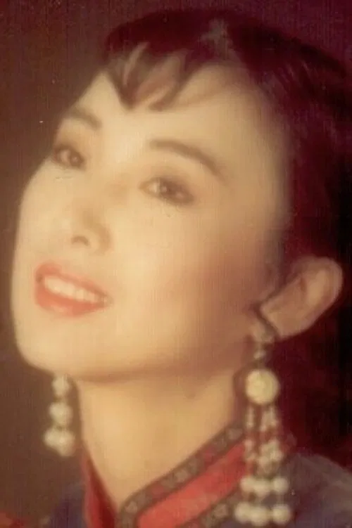 Dong Yunling profile picture