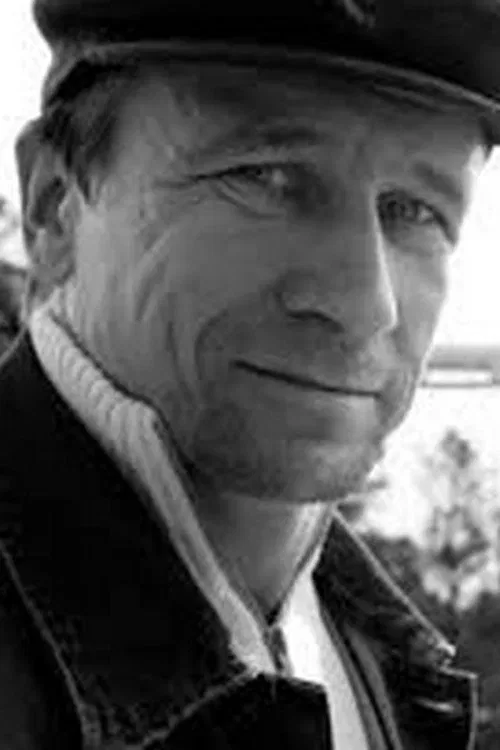 Jyrki Mänttäri profile picture