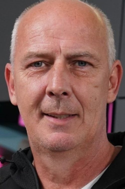 Mario Basler profile picture