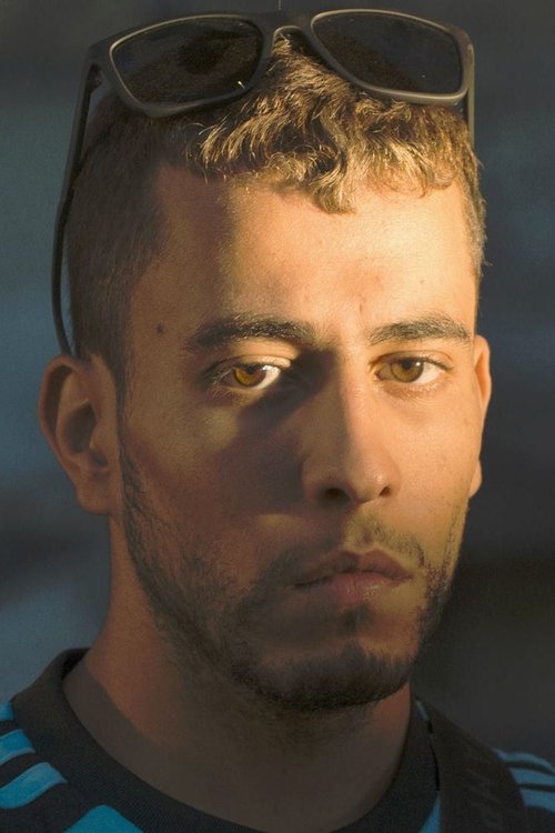 Zine Darar profile picture