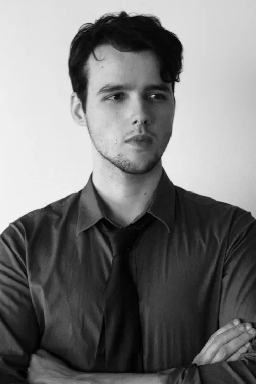 Ricardo Duarte profile picture