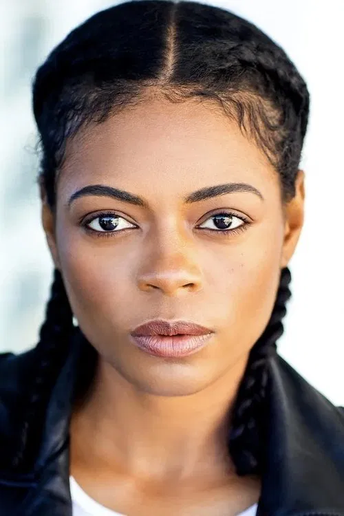 Princess Bey profile picture