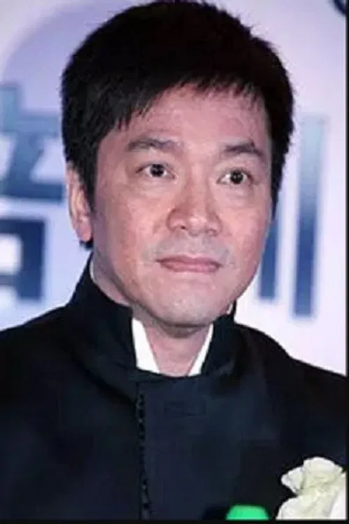 Wenyen Kung profile picture