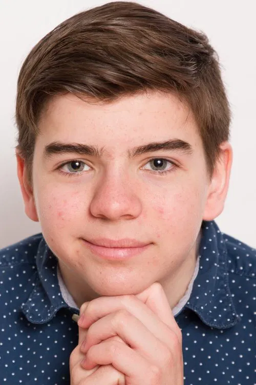 Xavier Loyer profile picture