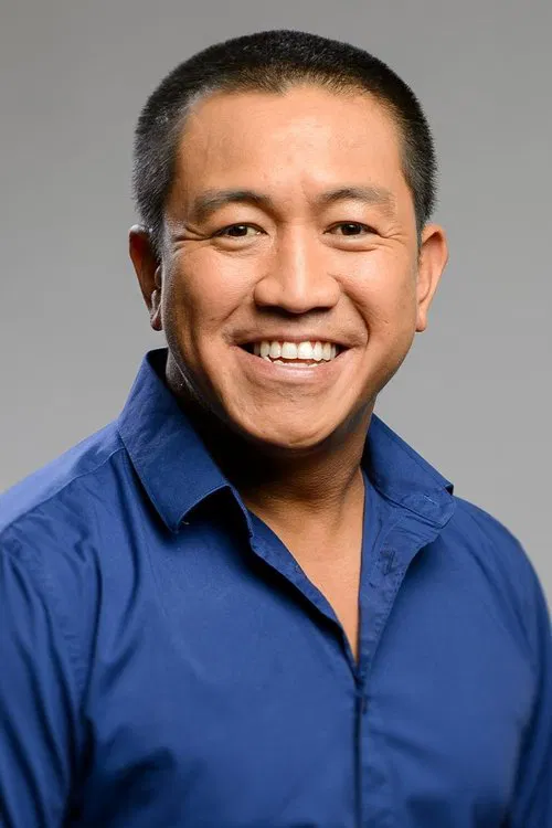 Anh Do profile picture