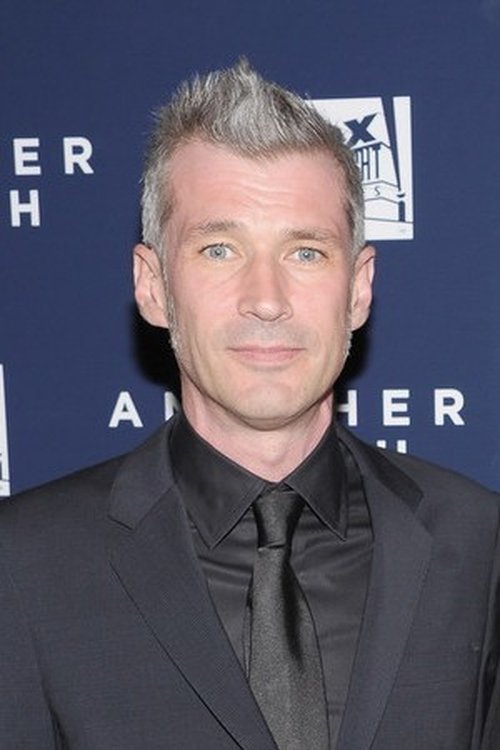 Phil Mossman profile picture