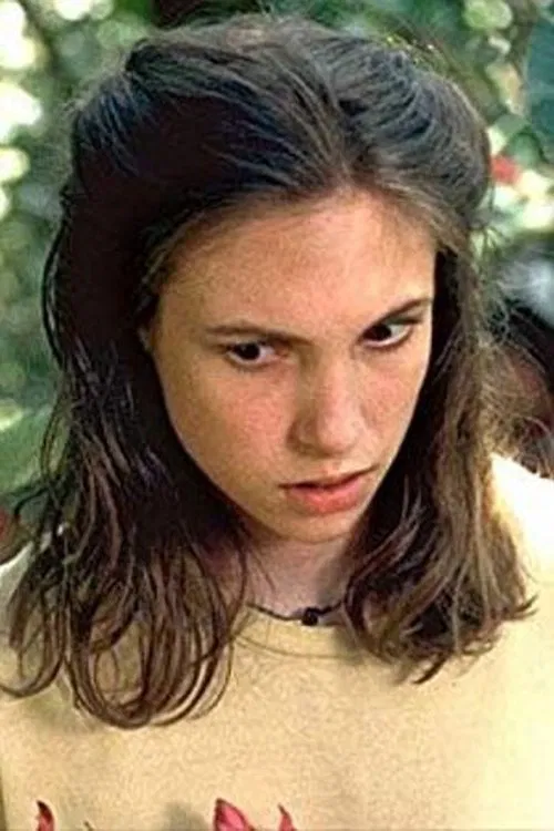 Marie-France Monette profile picture