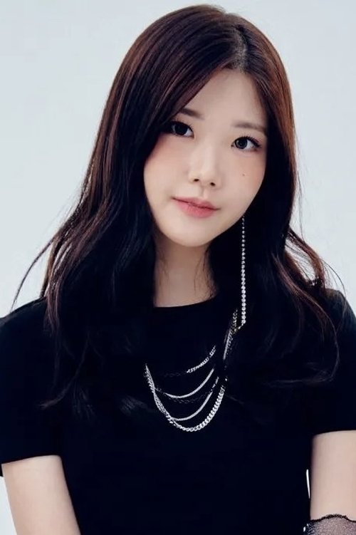 Yoon Chaewon profile picture