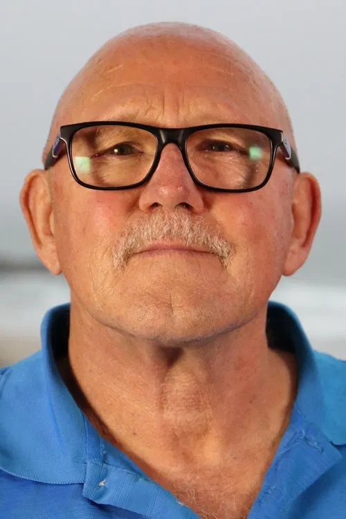 Rob Howes profile picture