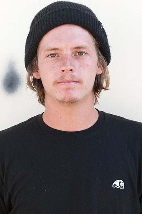 Blue Turner profile picture