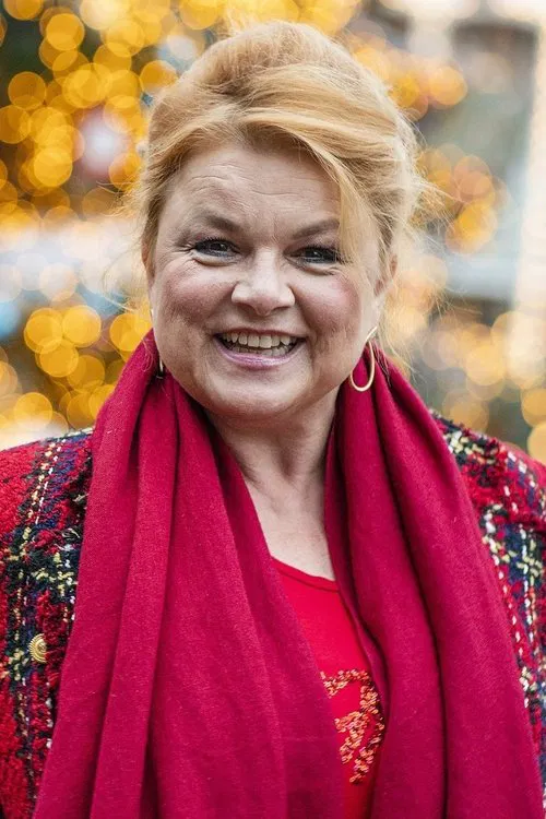 Jeanne Boel profile picture