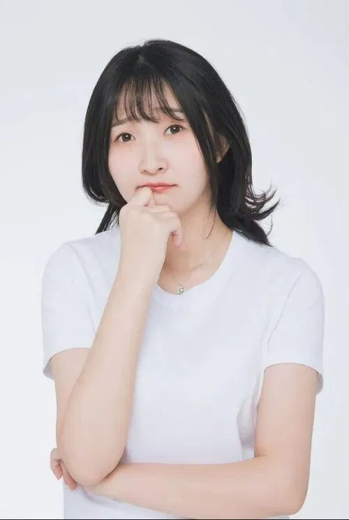 梁爽 profile picture