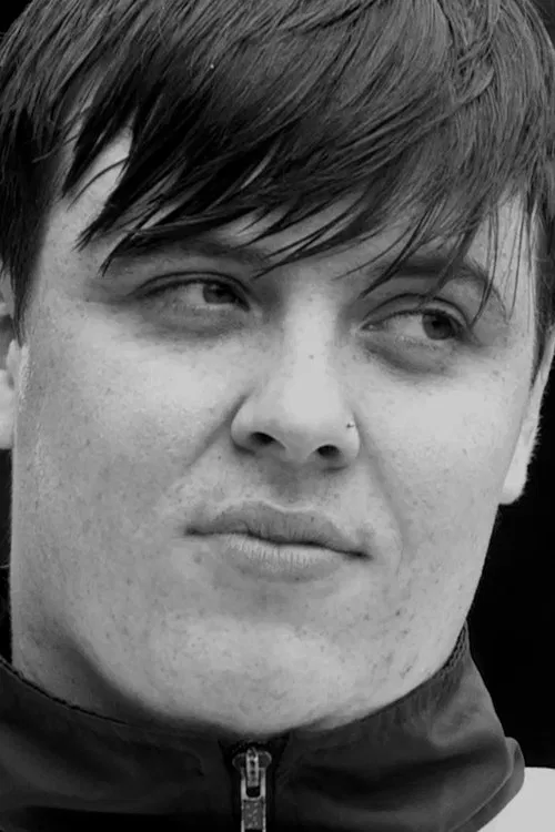 Joe Smith profile picture