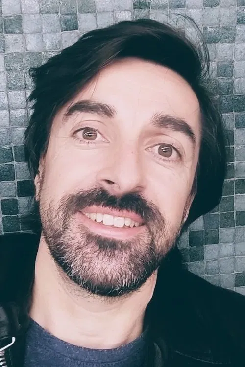 Nelson Monforte profile picture