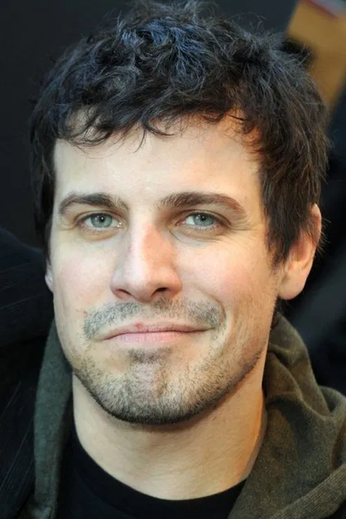 Foto de perfil de Christian Laurence