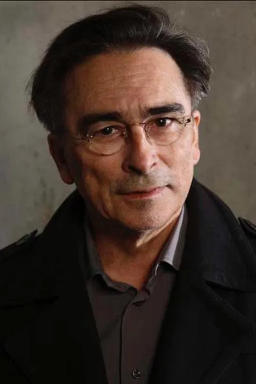 Luís Vicente profile picture