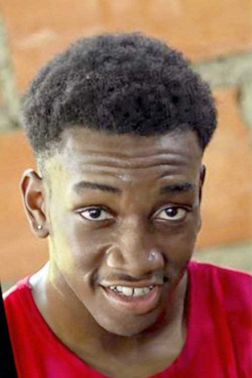 John Henry Mosquera profile picture