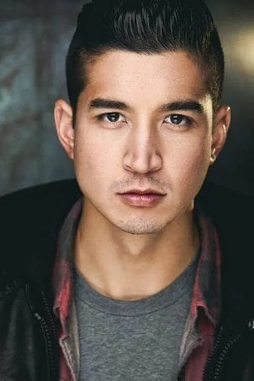 Sam Marra profile picture