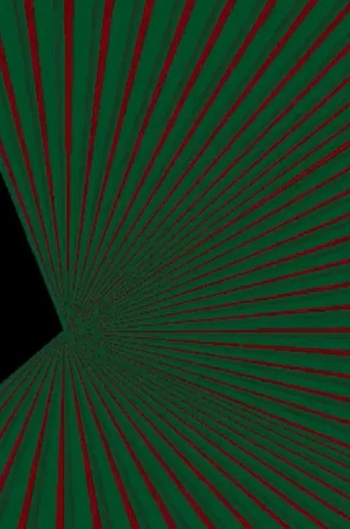 Spirale movie poster