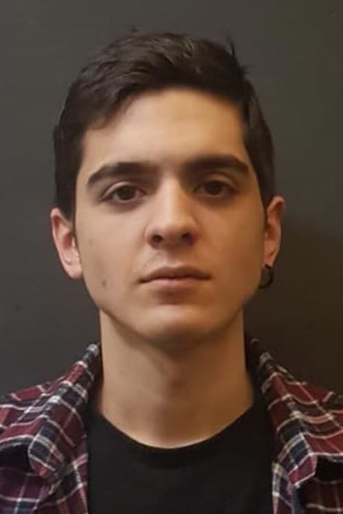 Onur Gözeten profile picture