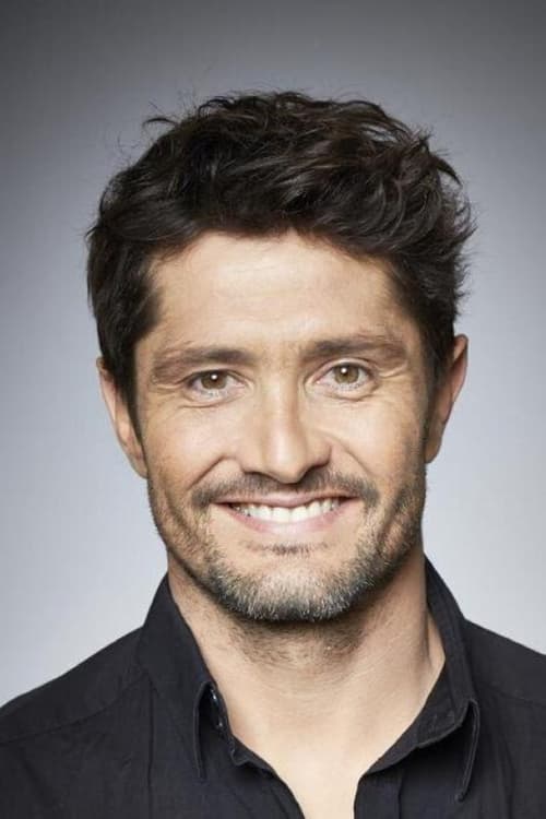 Bixente Lizarazu profile picture