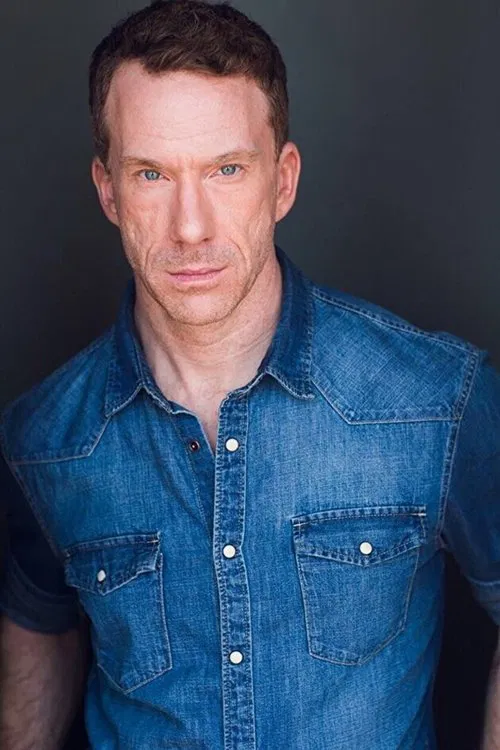 John William Watkins profile picture