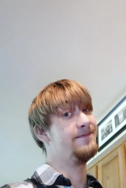 Joseph Loeffler-Bell profile picture