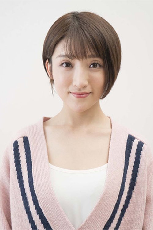 Liuli Youyou profile picture