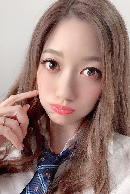Rin Azuma profile picture