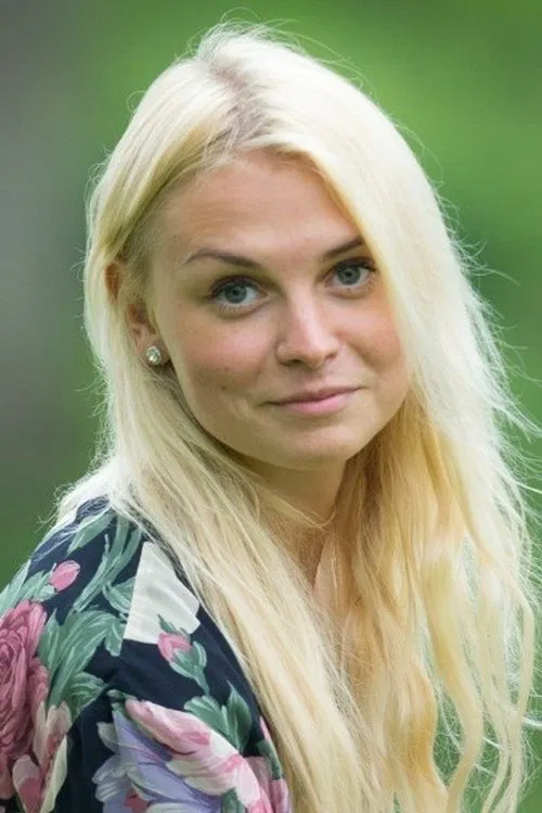 Adeele Jaago profile picture