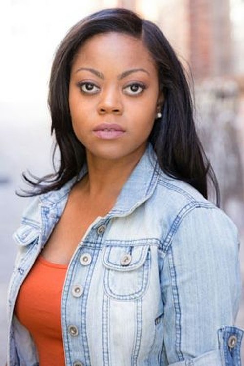 Millie Milan profile picture