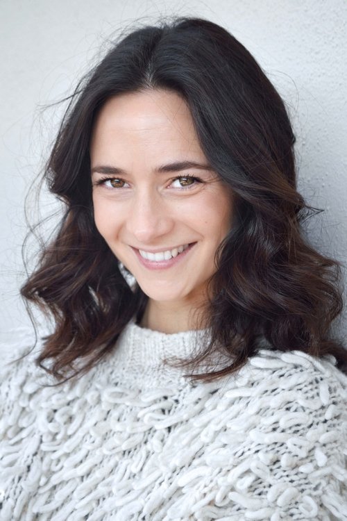 Foto de perfil de Camilla Pistorello