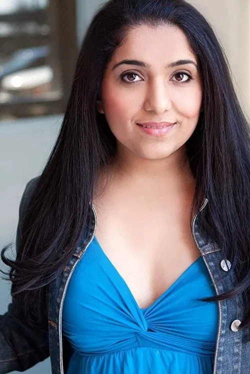 Aizzah Fatima profile picture