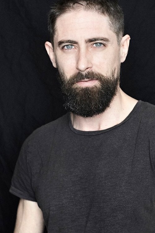 Rubén Carballés profile picture