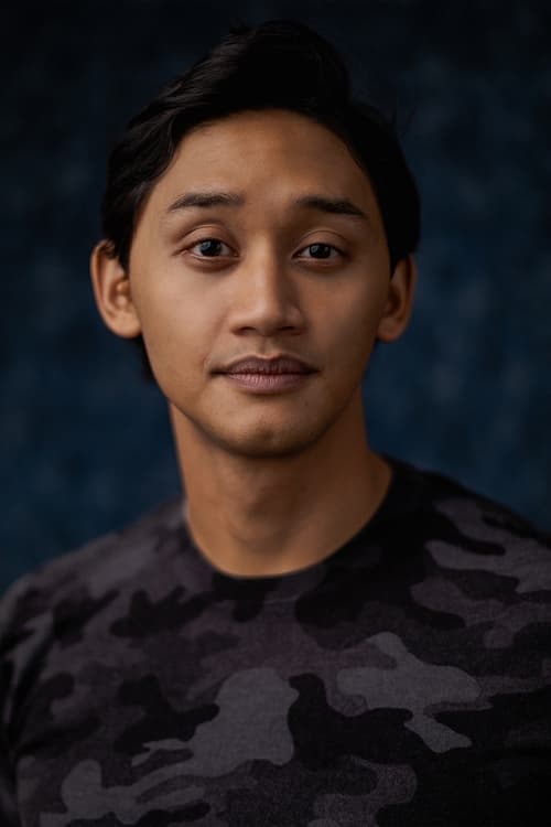 Joshua Dela Cruz profile picture