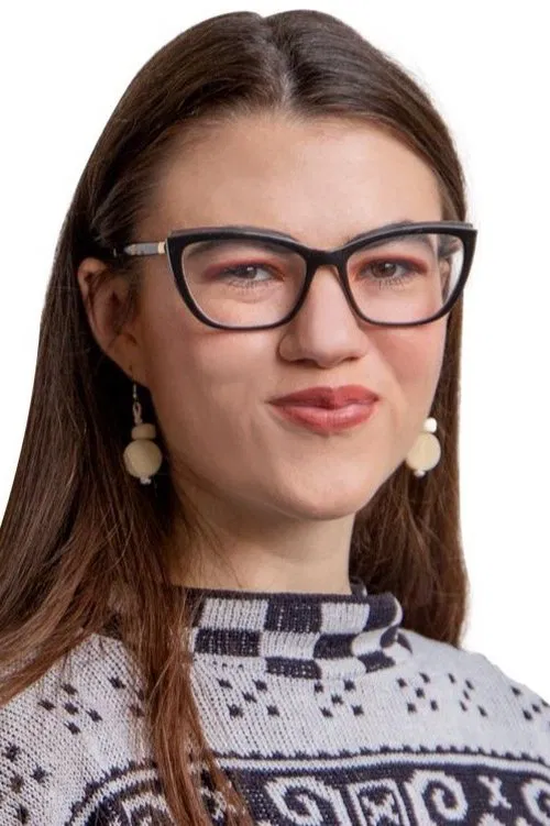 Siena Sofia Bergt profile picture