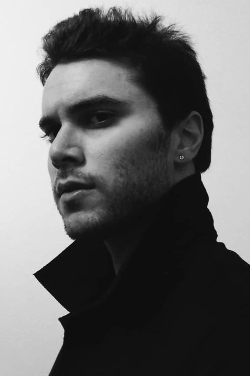 Henrique Natálio profile picture