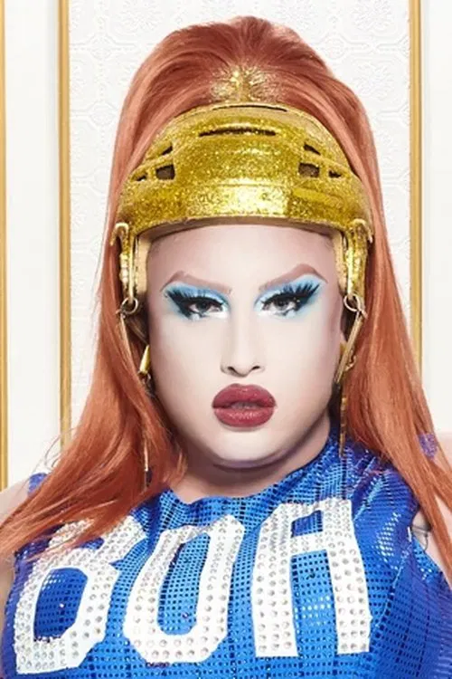 Ryan Boa profile picture