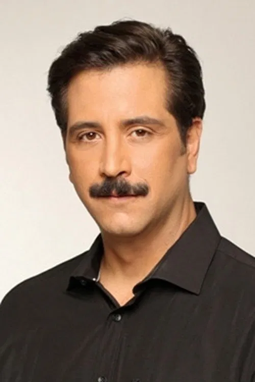 Nikolas Vasileiadis profile picture