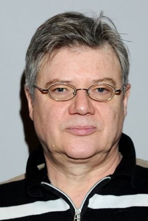Mirosław Konarowski profile picture