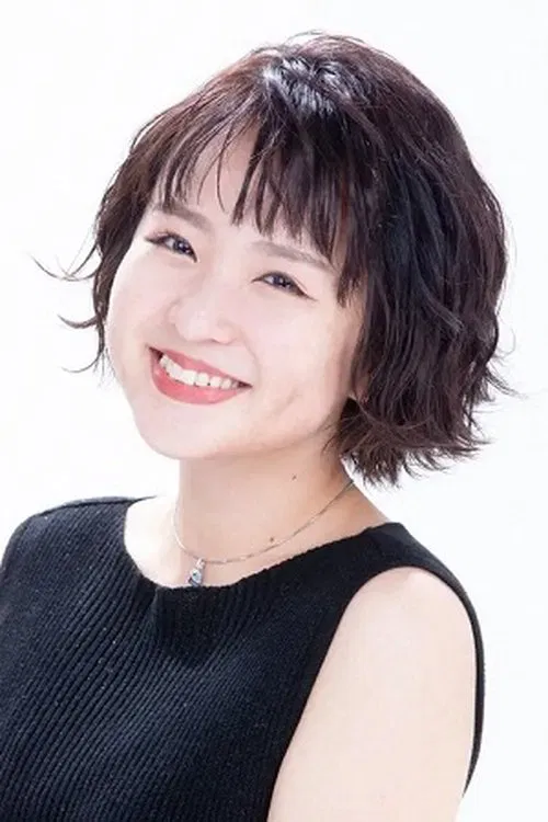 Maya Sakura profile picture