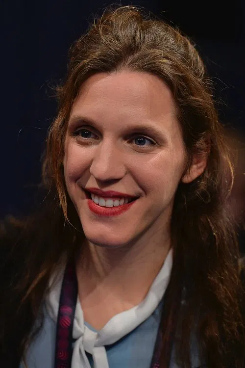 Luísa Sobral profile picture